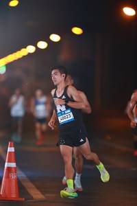 BIB: 40023
                            <button type="button" onclick="openModal(22798950)" class="btn btn-primary btn-sm float-right btn-popup" data-toggle="modal" data-target=".modal-high-quality">
                        <i class="fas fa-shopping-cart"></i> Add to Cart
                    </button>
                                            <button type="button" onclick="isThisMe(22798950, true)" class="btn btn-success btn-sm float-right btn-popup btn-isme hidden" data-toggle="tooltip" data-placement="bottom" title="นี่คือรูปของคุณใช่ไหม คลิกที่นี่เพื่อเอาเข้าอัลบั้ม">
                        <i class="fas fa-plus"></i> Add to album
                    </button>
                    <button type="button" onclick="isThisMe(22798950, false)" class="btn btn-warning btn-sm float-right btn-popup btn-isnotme hidden">
                        <i class="fas fa-ban"></i> Remove from album
                    </button>